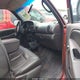 1B7KF23Z1WJ136010 1998 Dodge Ram 2500 St auction photo thumbnail 5