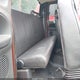 1B7KF23Z1WJ136010 1998 Dodge Ram 2500 St auction photo thumbnail 8