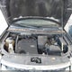 2FMDK4KC7EBA30186 2014 Ford Edge Limited auction photo thumbnail 10