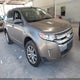 2FMDK4KC7EBA30186 2014 Ford Edge Limited auction photo thumbnail 1