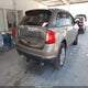 2FMDK4KC7EBA30186 2014 Ford Edge Limited auction photo thumbnail 4
