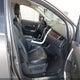 2FMDK4KC7EBA30186 2014 Ford Edge Limited auction photo thumbnail 5