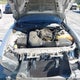 2C3CDXAG3EH282812 2014 Dodge Charger Police auction photo thumbnail 10