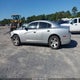 2C3CDXAG3EH282812 2014 Dodge Charger Police auction photo thumbnail 15