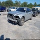 2C3CDXAG3EH282812 2014 Dodge Charger Police auction photo thumbnail 2
