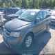 3C4PDCBG1DT570743 2013 Dodge Journey Sxt auction photo thumbnail 2