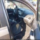 3C4PDCBG1DT570743 2013 Dodge Journey Sxt auction photo thumbnail 5