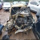 JTDKBRFU8J3604607 2018 Toyota Prius Two auction photo thumbnail 11