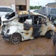JTDKBRFU8J3604607 2018 Toyota Prius Two auction photo thumbnail 12