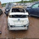 JTDKBRFU8J3604607 2018 Toyota Prius Two auction photo thumbnail 15