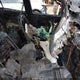 JTDKBRFU8J3604607 2018 Toyota Prius Two auction photo thumbnail 5