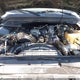 1FDAX57R78EB68536 2008 Ford F-550 Chassis Lariat/Xl/Xlt auction photo thumbnail 9