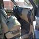 1FDAX57R78EB68536 2008 Ford F-550 Chassis Lariat/Xl/Xlt auction photo thumbnail 6