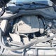 4JGDA5JB5HA875393 2017 Mercedes-Benz Gle 350 auction photo thumbnail 10