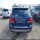 4JGDA5JB5HA875393 2017 Mercedes-Benz Gle 350 auction photo thumbnail 16