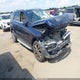 4JGDA5JB5HA875393 2017 Mercedes-Benz Gle 350 auction photo thumbnail 1