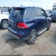 4JGDA5JB5HA875393 2017 Mercedes-Benz Gle 350 auction photo thumbnail 4