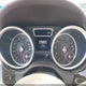 4JGDA5JB5HA875393 2017 Mercedes-Benz Gle 350 auction photo thumbnail 7