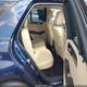 4JGDA5JB5HA875393 2017 Mercedes-Benz Gle 350 auction photo thumbnail 8
