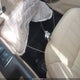 4JGDA5JB5HA875393 2017 Mercedes-Benz Gle 350 auction photo thumbnail 11