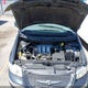 1C4GP64L8XB921205 1999 Chrysler Town & Country Limited auction photo thumbnail 10