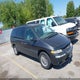 1C4GP64L8XB921205 1999 Chrysler Town & Country Limited auction photo thumbnail 1