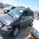 1C4GP64L8XB921205 1999 Chrysler Town & Country Limited auction photo thumbnail 2