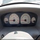 1C4GP64L8XB921205 1999 Chrysler Town & Country Limited auction photo thumbnail 7