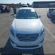 5NPE24AF1FH005469 2015 Hyundai Sonata Se auction photo thumbnail 11