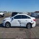 5NPE24AF1FH005469 2015 Hyundai Sonata Se auction photo thumbnail 13