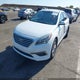 5NPE24AF1FH005469 2015 Hyundai Sonata Se auction photo thumbnail 2
