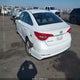 5NPE24AF1FH005469 2015 Hyundai Sonata Se auction photo thumbnail 3