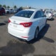 5NPE24AF1FH005469 2015 Hyundai Sonata Se auction photo thumbnail 4