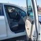 5NPE24AF1FH005469 2015 Hyundai Sonata Se auction photo thumbnail 5