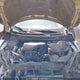 JN1BJ1CRXKW349787 2019 Nissan Rogue Sport S auction photo thumbnail 10