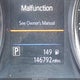 JN1BJ1CRXKW349787 2019 Nissan Rogue Sport S auction photo thumbnail 16