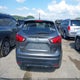 JN1BJ1CRXKW349787 2019 Nissan Rogue Sport S auction photo thumbnail 17