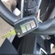 JN1BJ1CRXKW349787 2019 Nissan Rogue Sport S auction photo thumbnail 11