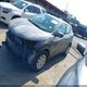 JN1BJ1CRXKW349787 2019 Nissan Rogue Sport S auction photo thumbnail 2