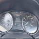 JN1BJ1CRXKW349787 2019 Nissan Rogue Sport S auction photo thumbnail 7