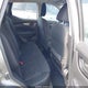 JN1BJ1CRXKW349787 2019 Nissan Rogue Sport S auction photo thumbnail 8