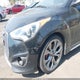 KMHTC6AEXHU310173 2017 Hyundai Veloster Turbo auction photo thumbnail 6