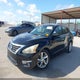 1N4AL3AP4FN916268 2015 Nissan Altima 2.5 Sl auction photo thumbnail 2