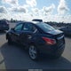 1N4AL3AP4FN916268 2015 Nissan Altima 2.5 Sl auction photo thumbnail 3