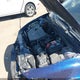 1YVHZ8CH0A5M26603 2010 Mazda Mazda6 I Touring auction photo thumbnail 10