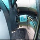 1YVHZ8CH0A5M26603 2010 Mazda Mazda6 I Touring auction photo thumbnail 11