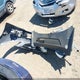 1YVHZ8CH0A5M26603 2010 Mazda Mazda6 I Touring auction photo thumbnail 12