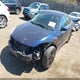 1YVHZ8CH0A5M26603 2010 Mazda Mazda6 I Touring auction photo thumbnail 2