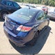 1YVHZ8CH0A5M26603 2010 Mazda Mazda6 I Touring auction photo thumbnail 4