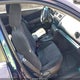 1YVHZ8CH0A5M26603 2010 Mazda Mazda6 I Touring auction photo thumbnail 5